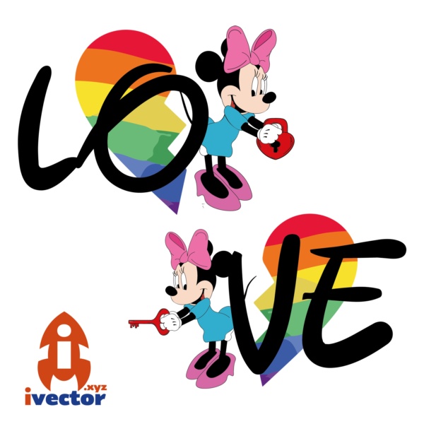 vector-mini-love-gat-01-600x600 Vectores completamente editables