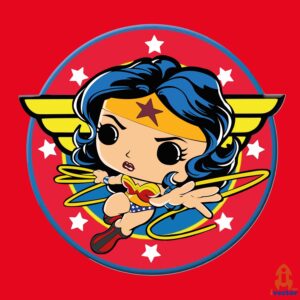 wonderwoman_funko-01-300x300 VECTORES Y RECURSOS