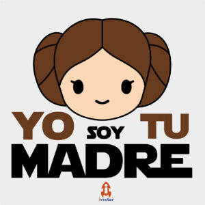 yo-soy-tu-madre-vector-01-300x300 VECTORES Y RECURSOS