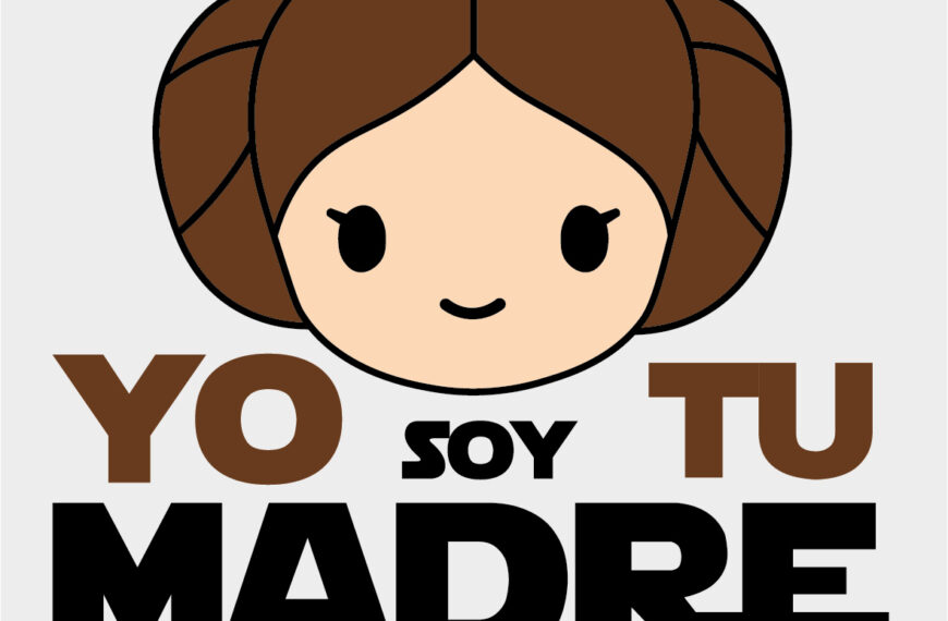 yo-soy-tu-madre-vector-01-870x570 Armaduras de Acuario, Aries Caballeros del Zodiaco
