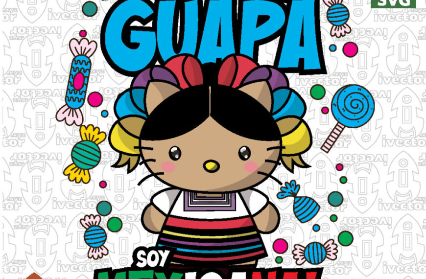¡Deja-Tu-lo-Guapa-Soy-Mexicana-Diseno-Patriotico-Mexicano-para-Playeras-Sublimacion-y-Estampados_Mesa-de-trabajo-1-870x570 Vectores y Recursos Gratis | ivector.xyz